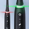 Oral-B iO 5 - Elektrische tandenborstel - 5 poetsstanden - Zwart