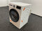 Bosch WGG246Z5NL - Voorlader Wasmachine - 9 kg - 1600 tpm - Energieklasse A - Wit