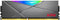 XPG Spectrix D50 - DDR4 Werkgeheugen 16GB 3600MT/s CAS 18 (2x 8GB)