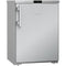 Liebherr FNSDDI162420 - Vriezer - 93 liter NoFrost - Energiezuinig