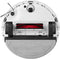 Roborock Q10 VF+ - Robotstofzuiger - 10.000 Pa zuigkracht - Wit