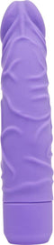Classic Original Vibrator