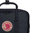 Fjallraven Kanken Laptoprugzak - 15 inch - Waterafstotend - Royal Blue