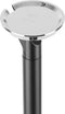 Google home speakerstandaard - Google Home