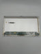 LP156WH2 (TL)(Q1) - LCD laptop scherm - 15.6 inch - HD (1366 x 768)