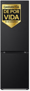 LG GBV3100CEP - Koelvriescombinatie - No-Frost - NatureFresh - C