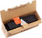 Kyocera TK-130 - Tonercartridge - Origineel - Printcapaciteit 7200 - Zwart