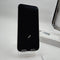Apple iPhone 17 Pro Max - Smartphone - 256GB opslag - Zilver