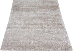 Karpet Milano Beige 200 x 290 cm