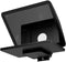 Elgato Prompter XL - Teleprompter - 15,6-inch scherm - Zwart