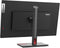 Lenovo ThinkVision T23i-30 - Monitor 23