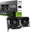 ASUS DUAL RTX 5060 Ti - Grafische Kaart - 8GB GDDR7 OC - Compact