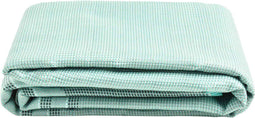 vidaXL - Tenttapijt - 300x250 - cm - groen