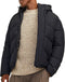 Jack & Jones World Puffer Winterjas Heren - Maat L