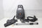AEG AB81A2DG - Slede stofzuiger - 650 W - Auto-modus - 5L