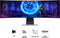 Samsung Odyssey OLED G9 G95SD - Gamingmonitor 49
