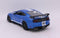 Maisto Ford Shelby '20 1:18 Auto