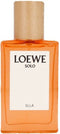 Loewe - Damesparfum - Solo Ella - Eau de parfum 100 ml