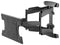 Wentronic OLED Fullmotion TV Muurbeugel - 37-70