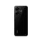 Xiaomi Redmi 13 - Zwart - 128 GB - Dubbele fysieke simkaart