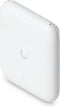 Ubiquiti UniFi U7 - Outdoor Accesspoint - Wi-Fi 7 Dual-Band - Wit