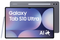 Samsung Galaxy Tab S10 Ultra (14.6