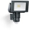 Steinel LS 150 LED - Schijnwerper met Bewegingssensor - 1375 lumen - Zwart