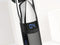 Babyliss S996E - Stoppelbaardtrimmer - Draadloos - Japanse stalen bladen - 24 lengtestanden