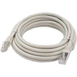 LINEAIR PCC6FG - RJ45 Cat.6 afgeschermde F/UTP-kabel - 5 m