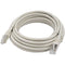 LINEAIR PCC6FG - RJ45 Cat.6 afgeschermde F/UTP-kabel - 5 m