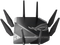 ASUS ROG Rapture GT-AXE11000 - WiFi 6E Gaming-Router - 2.5G WAN/LAN-poort en Triple-level Game Acceleration