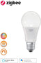 Ledvance Smart+ - LED-lamp Classic - Multicolor RGB - Dimbaar E27