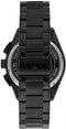 Maserati - Heren Horloge R8873644002 - Zwart