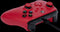 PowerA XBGP0008-01 - Gamecontroller - Draad - 2 toewijsbare knoppen - Rood