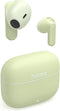 Hama Freedom Light II - True Wireless Headset - 20 uur accuduur - Groen