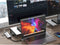 Hyper HD392 - USB-C dockingstation - Geïntegreerde kaartlezer - Grijs