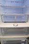 Samsung RB34T605CB1 - Koel-vriescombinatie - No Frost - Zwart