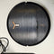 Ecovacs Deebot X9 Pro Omni - Robotstofzuiger - 16.600 Pa zuigkracht - 4 liter waterreservoir