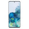 Samsung Galaxy S20 - Blauw - 128 GB - Fysieke simkaart + eSIM