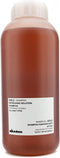 Davines - SOLU - Shampoo - 1000 ml