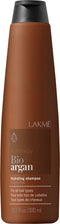 Lakmé - Teknia Argan Oil Shampoo 300ml