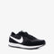Nike MD Valiant Unisex Sneakers - Black - Maat 37.5