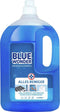 Blue Wonder Prof Allesreiniger 3000Ml