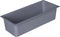 Container Pyramis 522030601 Wastafel Wit Polyurethaan