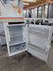 Siemens KI21RADD1 - Inbouwkoelkast - 136 liter - Energielabel D