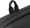 Rivacase 5130 - Laptoptas - ANTISHOCK - Zwart