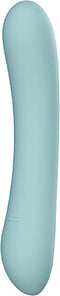 Kiiroo - Pearl2 Plus Turquoise