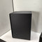 LG DS60TR - Soundbar - 5.1 kanaals - 440W RMS
