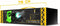 Steelplay Pack Streamer Pro HD - 4 in 1 Streaming Kit - 1080p Webcam en Condensatormicrofoon - Zwart