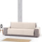 Bankbedekking Eysa LEVANTE Beige 100 x 110 x 155 cm